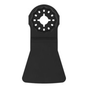 Bosch Lama da immersione ATZ 52 SFC Multi Material, Starlock, 52 x 40 mm