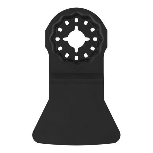 Bosch Lama da immersione Multi Materiale ATZ 52 SC, Starlock, 52 x 26 mm