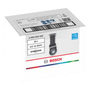 Bosch Lama da immersione per legno AIZ 32 BSPC, Starlock, 32 x 50 mm, TU25-2