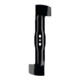 Bosch Lama di ricambio 32 cm Systemzubehör-1