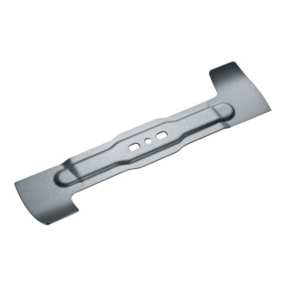 Bosch Lama di ricambio 32cm per tosaerba a batteria Rotak 32 LI