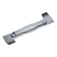 Bosch Lama di ricambio 32cm per tosaerba a batteria Rotak 32 LI-1