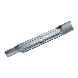 Bosch Lama di ricambio 32cm per tosaerba Rotak 32/320/32 Ergoflex