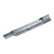 Bosch Lama di ricambio 32cm per tosaerba Rotak 32/320/32 Ergoflex-1