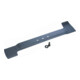 Bosch Lama di ricambio 34cm per ARM 34-1
