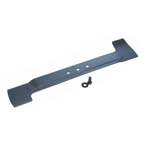 Bosch Lama di ricambio 34cm per ARM 34