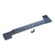 Bosch Lama di ricambio 34cm per ARM 34-1