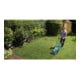 Bosch Lama di ricambio 34cm per ARM 34-3