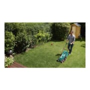 Bosch Lama di ricambio 34cm per ARM 34-3