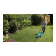 Bosch Lama di ricambio 34cm per ARM 34-3