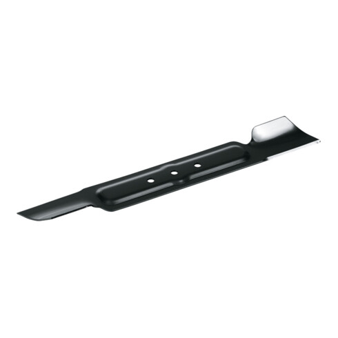 Bosch Lama di ricambio 37cm per ARM 37
