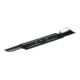 Bosch Lama di ricambio 37cm per ARM 37-1