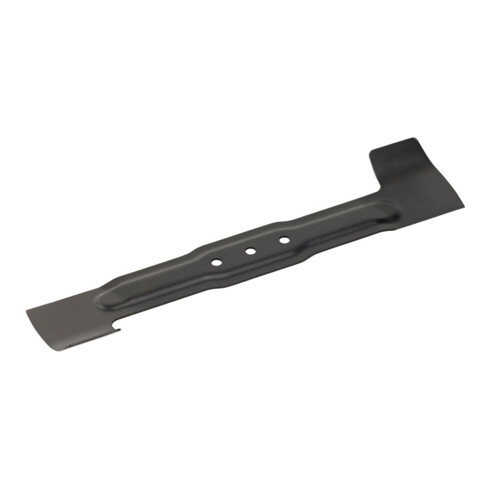 Bosch Lama di ricambio 37cm per tosaerba Rotak 37