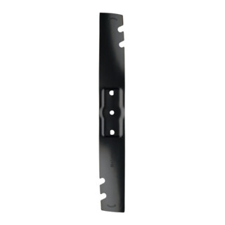 Bosch Lama di ricambio 38 cm Systemzubehör