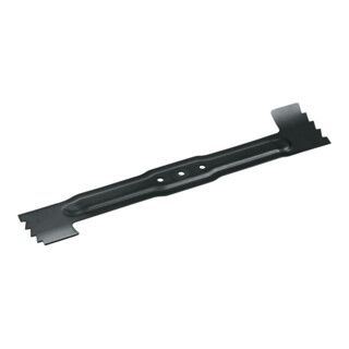 Bosch Lama di ricambio 40cm per tosaerba Rotak 40