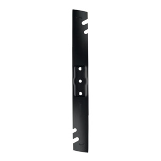 Bosch Lama di ricambio 43 cm Systemzubehör