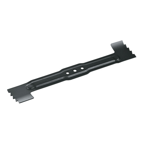 Bosch Lama di ricambio 43cm per tosaerba Rotak 43 LI