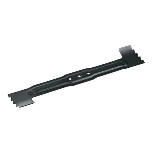 Bosch Lama di ricambio per tosaerba con filo per AdvancedRotak UniversalRotak Serie 7