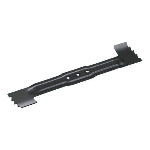 Bosch Lama di ricambio per tosaerba con filo per UniversalRotak Serie 5