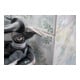 Bosch Lama EXPERT Corner Blade MATI 68 RD4, per utensili multifunzione, 68x10mm-5