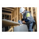 Bosch Lama EXPERT Fiber Plaster T 341 HM per seghetto alternativo, 3pz.-2