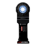 product.name