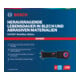 Bosch Lama Expert MultiMax MAII 32 APIT per utensili multifunzione, 32mm-2