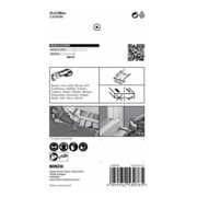 Bosch Lama EXPERT MultiMax MAIZ 32 APIT per utensili multifunzione, 32mm-4