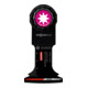 Bosch Lama EXPERT MultiMax PAII 52 APIT per utensili multifunzione, 52mm-1