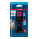 Bosch Lama EXPERT MultiMax PAII 52 APIT per utensili multifunzione, 52mm-2