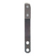 Bosch Lama inferiore per GUS 9,6 V-1