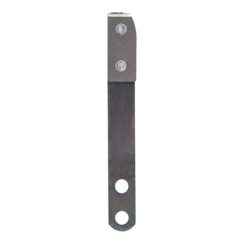 Bosch Lama inferiore per GUS 9,6 V