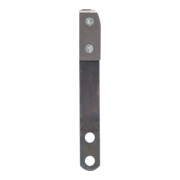 Bosch Lama inferiore per GUS 9,6 V