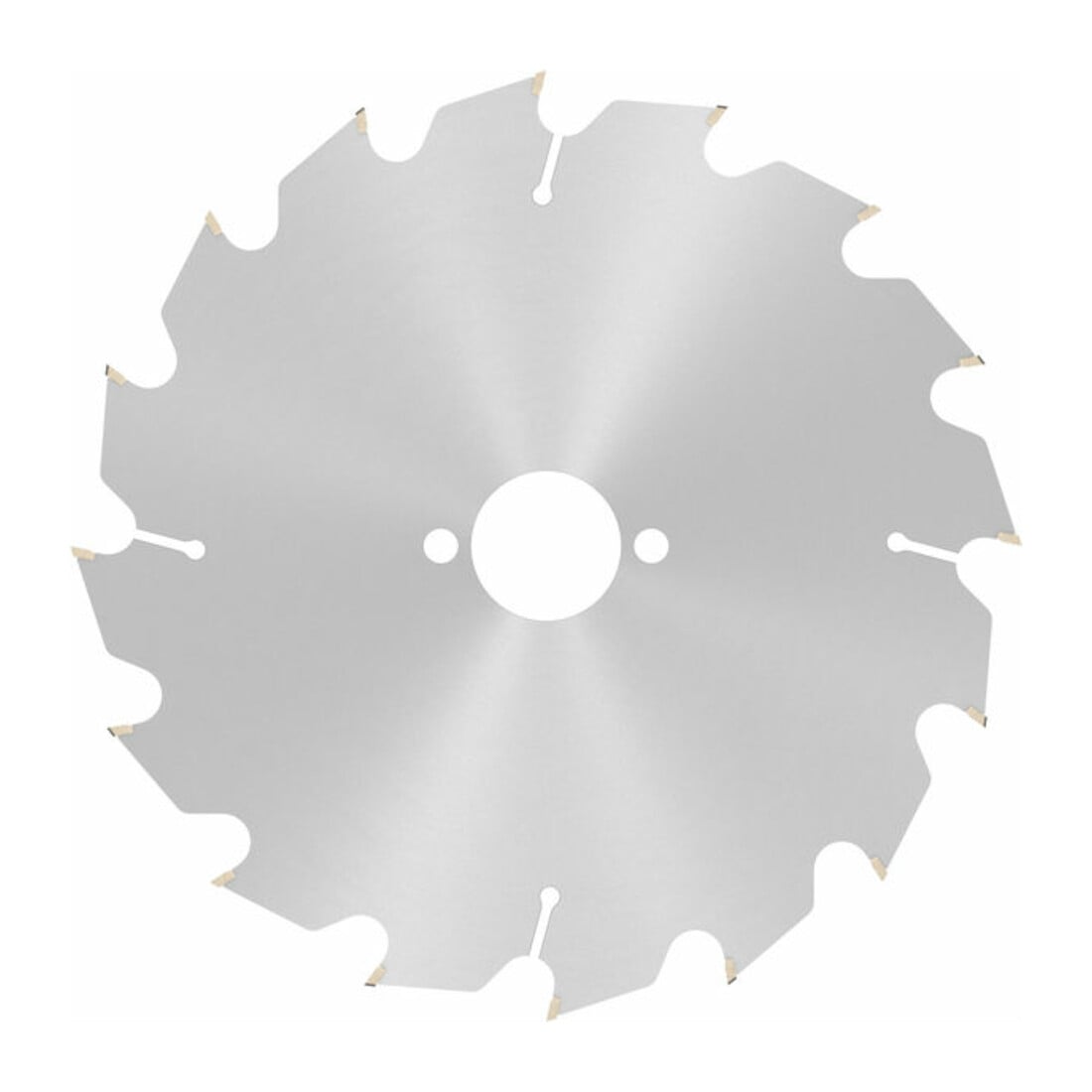 Bosch Lama Optiline Wood per seghe circolari manuali 190 x 30 x 2,0 mm 16