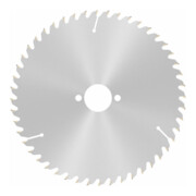 Bosch Lama Optiline Wood per seghe circolari manuali 190 x 30 x 2,0 mm 48-2