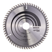 product.name