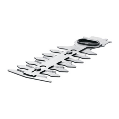 Bosch Lama per cespugli 12cm per EasyShear