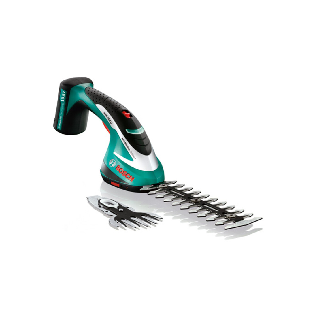 Bosch Lama per erba ASB/AGS 8cm
