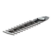 Bosch Lama per erba ASB/AGS 8cm-5