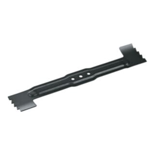 Bosch Lama per raccoglierba 38cm  per UniversalRotak 36 V
