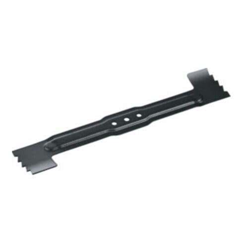Bosch Lama per raccoglierba 38cm per UniversalRotak 36 V