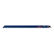 Bosch Lama per sega a gattuccio EXPERT Aerated Concrete S 2041 HM