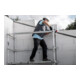 Bosch Lama per sega a gattuccio EXPERT Aerated Concrete S 2041 HM-4