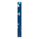 Bosch Lama per sega a gattuccio EXPERT Aerated Concrete S 2041 HM-5