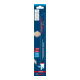 Bosch Lama per sega a gattuccio Expert Hard Nail Pallets S 1122 CHM-2
