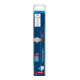 Bosch Lama per sega a gattuccio Expert Hard Nail Pallets S 1122 CHM-2
