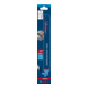 Bosch Lama per sega a gattuccio EXPERT Medium-Thick Tough Metal S 1255 HHM-4