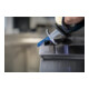 Bosch Lama per sega a gattuccio Expert Thin Tough Metal S 922 EHM-5
