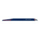 Bosch Lama per sega a gattuccio EXPERT Tough Wood S 1242 KHM, 1pz.-1
