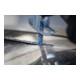 Bosch Lama per sega a gattuccio Expert Vehicle Rescue S 957 CHM-2